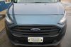 2022 Ford Transit Connect XL 2022 Ford Transit Connect XL