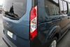 2022 Ford Transit Connect XL 2022 Ford Transit Connect XL