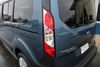 2022 Ford Transit Connect XL 2022 Ford Transit Connect XL