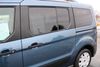 2022 Ford Transit Connect XL 2022 Ford Transit Connect XL