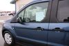 2022 Ford Transit Connect XL 2022 Ford Transit Connect XL