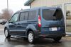 2022 Ford Transit Connect XL 2022 Ford Transit Connect XL