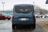 2022 Ford Transit Connect XL 2022 Ford Transit Connect XL