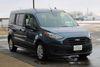 2022 Ford Transit Connect XL 2022 Ford Transit Connect XL