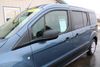 2022 Ford Transit Connect XL 2022 Ford Transit Connect XL