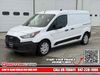 2022 Ford Transit Connect XL | Arlington Heights, IL | Gmotorcars 2022 Ford Transit Connect XL | Arlington Heights, IL | Gmotorcars