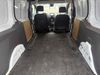 2022 Ford Transit Connect XL | Arlington Heights, IL | Gmotorcars 2022 Ford Transit Connect XL | Arlington Heights, IL | Gmotorcars