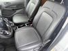 2022 Ford Transit Connect XL | Arlington Heights, IL | G Motorcars 2022 Ford Transit Connect XL | Arlington Heights, IL | G Motorcars