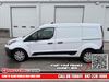 2022 Ford Transit Connect XL | Arlington Heights, IL | G Motorcars 2022 Ford Transit Connect XL | Arlington Heights, IL | G Motorcars