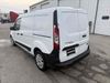 2022 Ford Transit Connect XL | Arlington Heights, IL | Gmotorcars 2022 Ford Transit Connect XL | Arlington Heights, IL | Gmotorcars