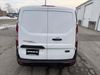 2022 Ford Transit Connect XL | Arlington Heights, IL | Gmotorcars 2022 Ford Transit Connect XL | Arlington Heights, IL | Gmotorcars
