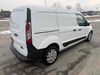 2022 Ford Transit Connect XL | Arlington Heights, IL | Gmotorcars 2022 Ford Transit Connect XL | Arlington Heights, IL | Gmotorcars
