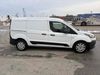 2022 Ford Transit Connect XL | Arlington Heights, IL | G Motorcars 2022 Ford Transit Connect XL | Arlington Heights, IL | G Motorcars