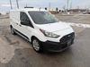 2022 Ford Transit Connect XL | Arlington Heights, IL | G Motorcars 2022 Ford Transit Connect XL | Arlington Heights, IL | G Motorcars