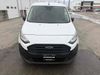 2022 Ford Transit Connect XL | Arlington Heights, IL | Gmotorcars 2022 Ford Transit Connect XL | Arlington Heights, IL | Gmotorcars