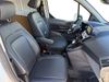 2022 Ford Transit Connect XL | Arlington Heights, IL | Gmotorcars