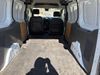 2022 Ford Transit Connect XL | Arlington Heights, IL | Gmotorcars 2022 Ford Transit Connect XL | Arlington Heights, IL | Gmotorcars
