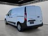 2022 Ford Transit Connect XL | Arlington Heights, IL | Gmotorcars