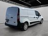 2022 Ford Transit Connect XL | Arlington Heights, IL | Gmotorcars 2022 Ford Transit Connect XL | Arlington Heights, IL | Gmotorcars