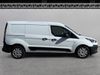 2022 Ford Transit Connect XL | Arlington Heights, IL | Gmotorcars 2022 Ford Transit Connect XL | Arlington Heights, IL | Gmotorcars