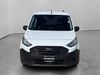 2022 Ford Transit Connect XL | Arlington Heights, IL | Gmotorcars