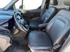 2022 Ford Transit Connect XL | Arlington Heights, IL | Gmotorcars 2022 Ford Transit Connect XL | Arlington Heights, IL | Gmotorcars