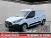 2022 Ford Transit Connect XL | Arlington Heights, IL | Gmotorcars 2022 Ford Transit Connect XL | Arlington Heights, IL | Gmotorcars