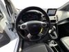 2022 Ford Transit Connect XL | Arlington Heights, IL | Gmotorcars 2022 Ford Transit Connect XL | Arlington Heights, IL | Gmotorcars