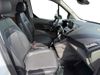 2022 Ford Transit Connect XL | Arlington Heights, IL | Gmotorcars