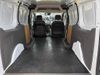 2022 Ford Transit Connect XL | Arlington Heights, IL | Gmotorcars 2022 Ford Transit Connect XL | Arlington Heights, IL | Gmotorcars