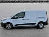 2022 Ford Transit Connect XL | Arlington Heights, IL | Gmotorcars