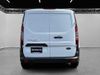 2022 Ford Transit Connect XL | Arlington Heights, IL | Gmotorcars