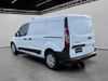 2022 Ford Transit Connect XL | Arlington Heights, IL | Gmotorcars 2022 Ford Transit Connect XL | Arlington Heights, IL | Gmotorcars