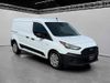 2022 Ford Transit Connect XL | Arlington Heights, IL | Gmotorcars 2022 Ford Transit Connect XL | Arlington Heights, IL | Gmotorcars
