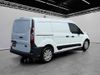 2022 Ford Transit Connect XL | Arlington Heights, IL | Gmotorcars