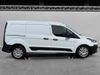 2022 Ford Transit Connect XL | Arlington Heights, IL | Gmotorcars