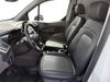 2022 Ford Transit Connect XL | Arlington Heights, IL | Gmotorcars