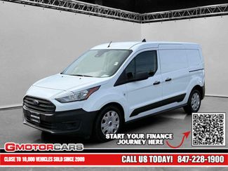 2022 Ford Transit Connect XL | Arlington Heights, IL | Gmotorcars in Arlington Heights, IL 60005