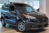 2022 Ford Transit Connect Cargo XL | Honolulu, HI | Autosource Hawaii 2022 Ford Transit Connect Cargo XL | Honolulu, HI | Autosource Hawaii