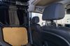 2022 Ford Transit Connect Cargo XL | Honolulu, HI | Autosource Hawaii 2022 Ford Transit Connect Cargo XL | Honolulu, HI | Autosource Hawaii