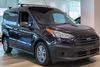 2022 Ford Transit Connect Cargo XL | Honolulu, HI | Autosource Hawaii 2022 Ford Transit Connect Cargo XL | Honolulu, HI | Autosource Hawaii