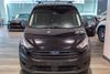 2022 Ford Transit Connect Cargo XL | Honolulu, HI | Autosource Hawaii 2022 Ford Transit Connect Cargo XL | Honolulu, HI | Autosource Hawaii