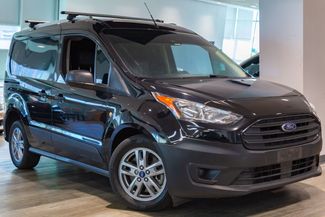 2022 Ford Transit Connect Cargo XL | Honolulu, HI | Autosource Hawaii  in Honolulu, HI 96814