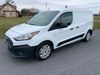 2022 Ford Transit Connect XL | Ephrata, PA | Pine Tree Motors