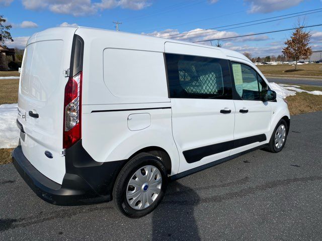 2022 Ford Transit Connect XL | Ephrata, PA | Pine Tree Motors