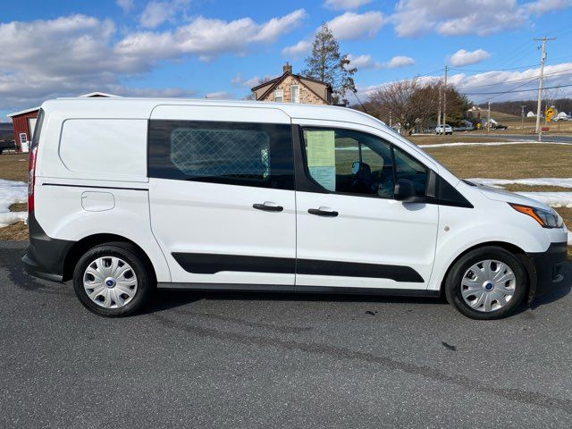 2022 Ford Transit Connect XL | Ephrata, PA | Pine Tree Motors