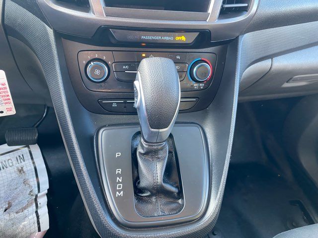 2022 Ford Transit Connect XL | Ephrata, PA | Pine Tree Motors 2022 Ford Transit Connect XL | Ephrata, PA | Pine Tree Motors