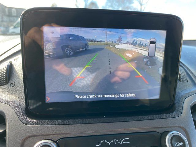 2022 Ford Transit Connect XL | Ephrata, PA | Pine Tree Motors 2022 Ford Transit Connect XL | Ephrata, PA | Pine Tree Motors