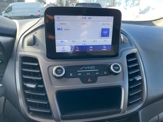 2022 Ford Transit Connect XL | Ephrata, PA | Pine Tree Motors