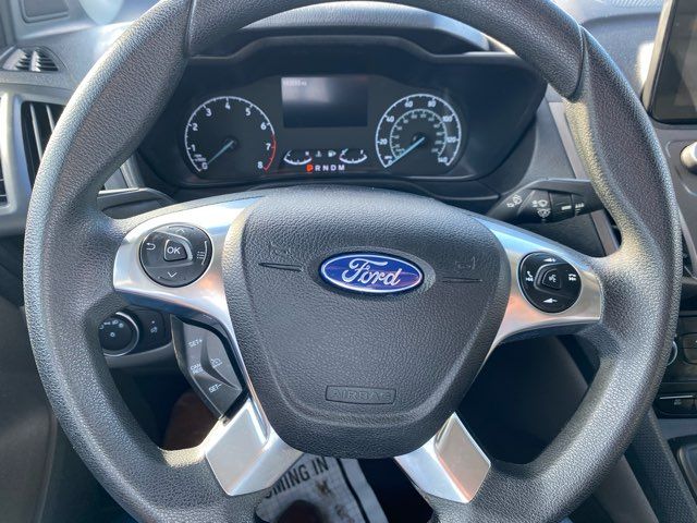 2022 Ford Transit Connect XL | Ephrata, PA | Pine Tree Motors 2022 Ford Transit Connect XL | Ephrata, PA | Pine Tree Motors